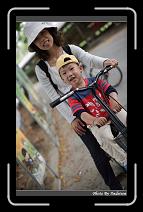 IMG_2029 * 566 x 910 * (217KB)