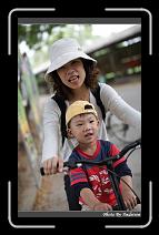 IMG_2032 * 566 x 910 * (235KB)