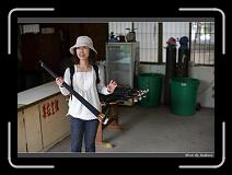 IMG_2034 * 850 x 608 * (235KB)
