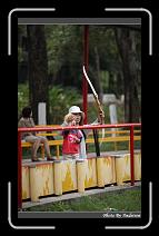 IMG_2037 * 566 x 910 * (242KB)