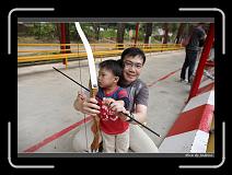 IMG_2050 * 850 x 608 * (224KB)