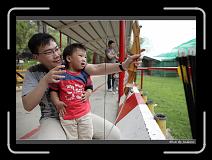 IMG_2054 * 850 x 608 * (230KB)