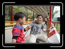 IMG_2055 * 850 x 608 * (235KB)