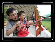 IMG_2056 * 850 x 608 * (229KB)