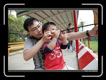 IMG_2057 * 850 x 608 * (218KB)