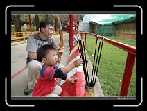 IMG_2058 * 850 x 608 * (248KB)
