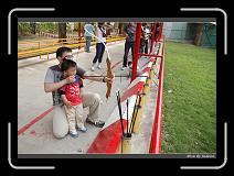 IMG_2060 * 850 x 608 * (247KB)