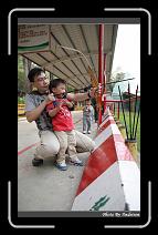 IMG_2062 * 566 x 910 * (229KB)