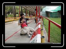 IMG_2063 * 850 x 608 * (236KB)