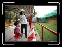 IMG_2065 * 850 x 608 * (237KB)