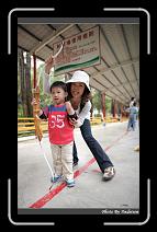 IMG_2069 * 566 x 910 * (243KB)