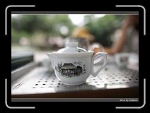 IMG_2076 * 850 x 608 * (184KB)