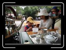 IMG_2078 * 850 x 608 * (232KB)