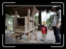 IMG_2095 * 850 x 608 * (239KB)
