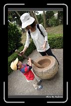 IMG_2097 * 566 x 910 * (246KB)