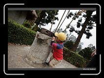 IMG_2098 * 850 x 608 * (241KB)