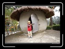 IMG_2100 * 850 x 608 * (244KB)