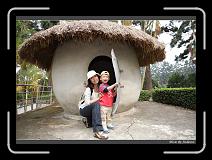IMG_2103 * 850 x 608 * (242KB)