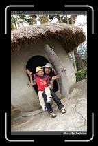 IMG_2105-1 * 566 x 910 * (242KB)