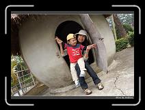 IMG_2105 * 850 x 608 * (245KB)