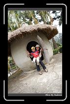 IMG_2107 * 566 x 910 * (243KB)