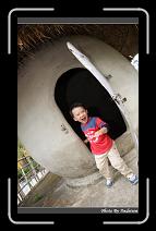 IMG_2109 * 566 x 910 * (242KB)