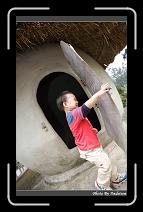IMG_2110 * 566 x 910 * (250KB)
