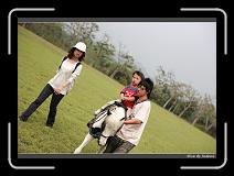 IMG_2134 * 850 x 608 * (238KB)