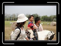 IMG_2136 * 850 x 608 * (215KB)