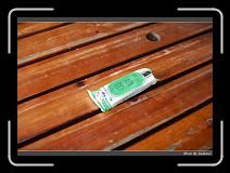 IMG_2149 * 850 x 608 * (247KB)