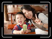 IMG_2155 * 850 x 608 * (222KB)