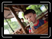 IMG_2159 * 850 x 608 * (215KB)