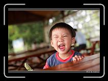 IMG_2162 * 850 x 608 * (221KB)