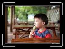 IMG_2163 * 850 x 608 * (233KB)