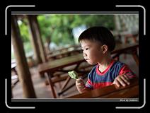 IMG_2164 * 850 x 608 * (232KB)