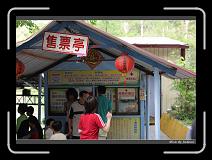 IMG_2169 * 850 x 608 * (234KB)
