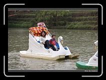 IMG_2181 * 850 x 608 * (230KB)