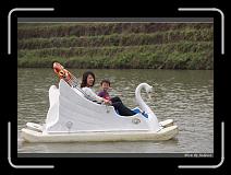 IMG_2184 * 850 x 608 * (241KB)