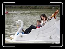 IMG_2193 * 850 x 608 * (224KB)