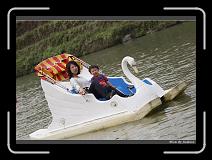 IMG_2195 * 850 x 608 * (241KB)