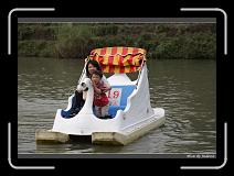 IMG_2200 * 850 x 608 * (235KB)
