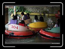 IMG_2234 * 850 x 608 * (221KB)