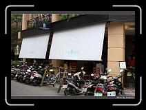 IMG_2247 * 850 x 608 * (237KB)