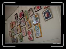 IMG_2252 * 850 x 608 * (231KB)