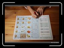 IMG_2256 * 850 x 608 * (219KB)
