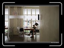IMG_2259 * 850 x 608 * (204KB)