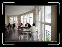 IMG_2278 * 850 x 608 * (228KB)