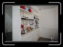 IMG_2279 * 850 x 608 * (216KB)