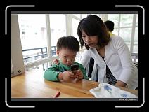 IMG_2280 * 850 x 608 * (248KB)
