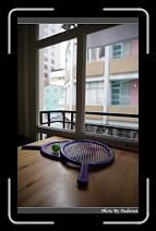 IMG_2286 * 566 x 910 * (225KB)